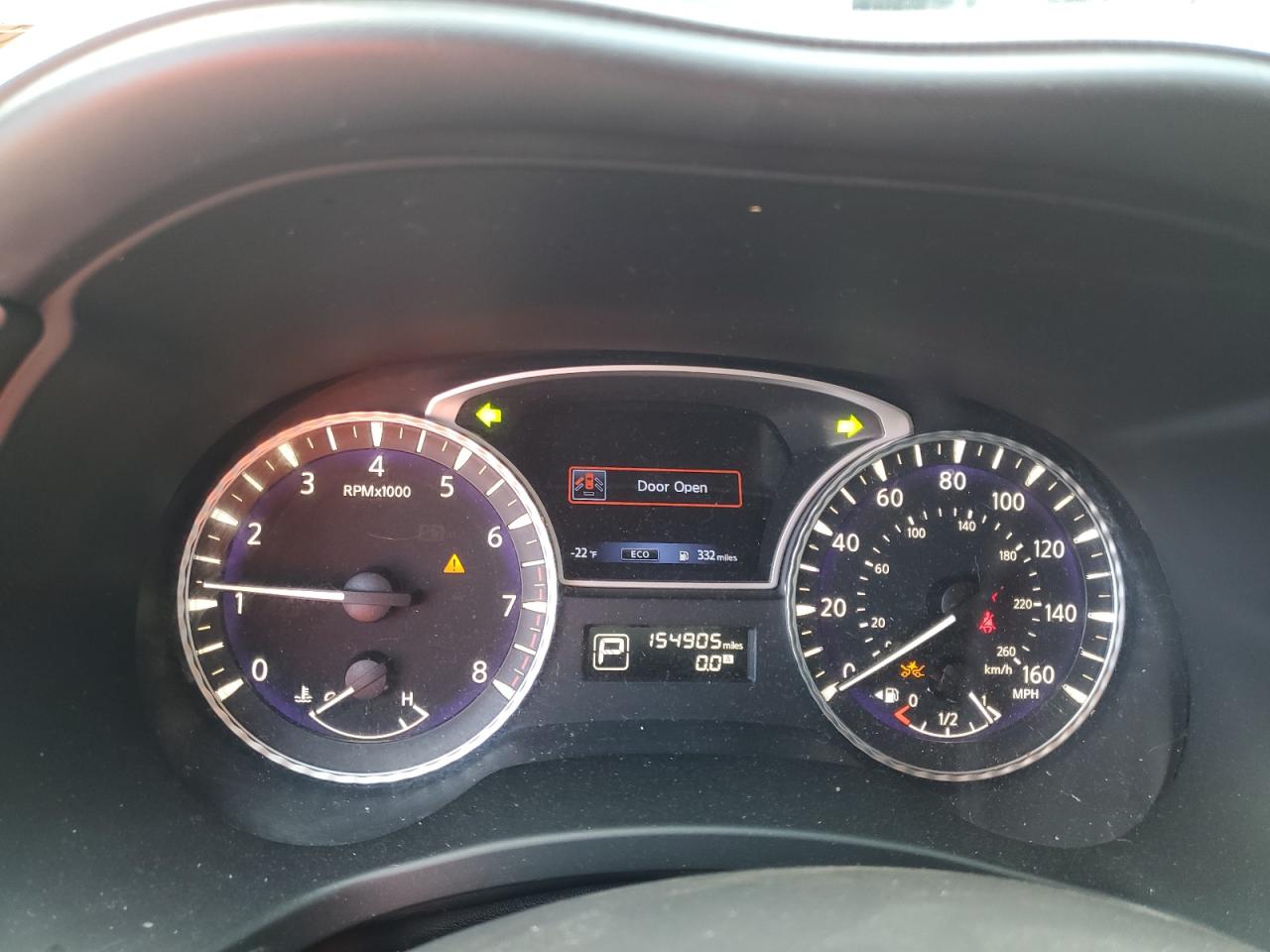 2019 Infiniti Qx60 Luxe VIN: 5N1DL0MN7KC563865 Lot: 68517135