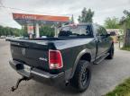 2018 RAM 2500 LONGHORN   for sale at Copart ON - LONDON
