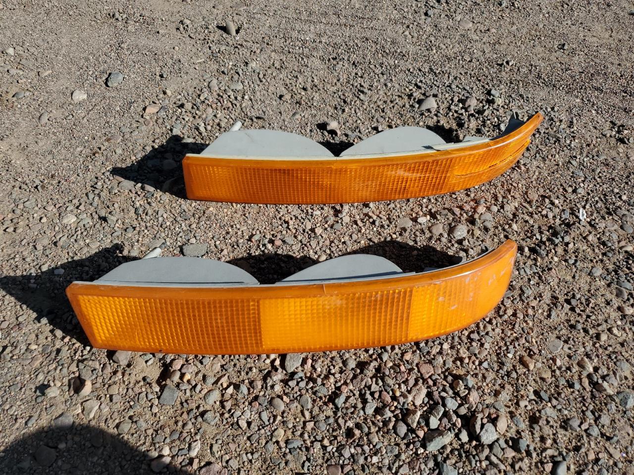 2007 GMC Savana Cutaway G3500 VIN: 1GDGG31V571904187 Lot: 70119185