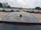 2015 MAZDA CX-3 SE-L NAV for sale at Copart SANDY