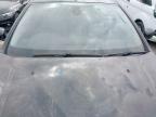 2009 FORD MONDEO TITANIUM X TDCI140  for sale at Copart WOLVERHAMPTON