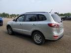2012 HYUNDAI SANTA FE GLS   for sale at Copart ON - COOKSTOWN