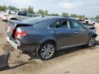 2012 LEXUS ES 350   for sale at Copart ON - TORONTO