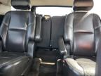 2007 CADILLAC ESCALADE LUXURY   à vendre chez Copart CA - SAN DIEGO
