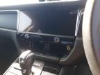 2024 PORSCHE MACAN S-A for sale at Copart COLCHESTER