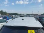 2024 FORD KUGA ST-LINE EDITION HEV  for sale at Copart WOLVERHAMPTON