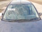 2009 FORD FUSION ZET for sale at Copart PETERLEE