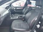 2013 MERCEDES-BENZ C CLASS AMG SPORT PLUS for sale at Copart BRISTOL