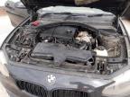 2013 BMW 114I SE 114I SE 3DR for sale at Copart WESTBURY