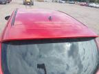 2013 MAZDA 3 TAMURA D for sale at Copart WISBECH