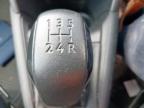 2015 PEUGEOT 208 ACTIVE for sale at Copart BRISTOL