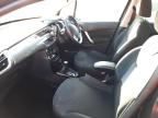 2010 CITROEN C3 EXCLUSI for sale at Copart WESTBURY