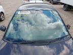 2008 VOLKSWAGEN POLO SE 80  for sale at Copart EAST KILBRIDE