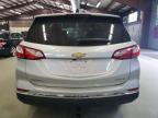 2021 CHEVROLET EQUINOX LT à vendre chez Copart CT - HARTFORD SPRINGFIELD