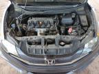 2015 HONDA CIVIC LX for sale at Copart AZ - PHOENIX NORTH
