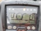 2009 HONDA TRX420 FG   à vendre chez Copart AB - EDMONTON