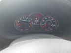 2012 SUBARU FORESTER X for sale at Copart SANDY