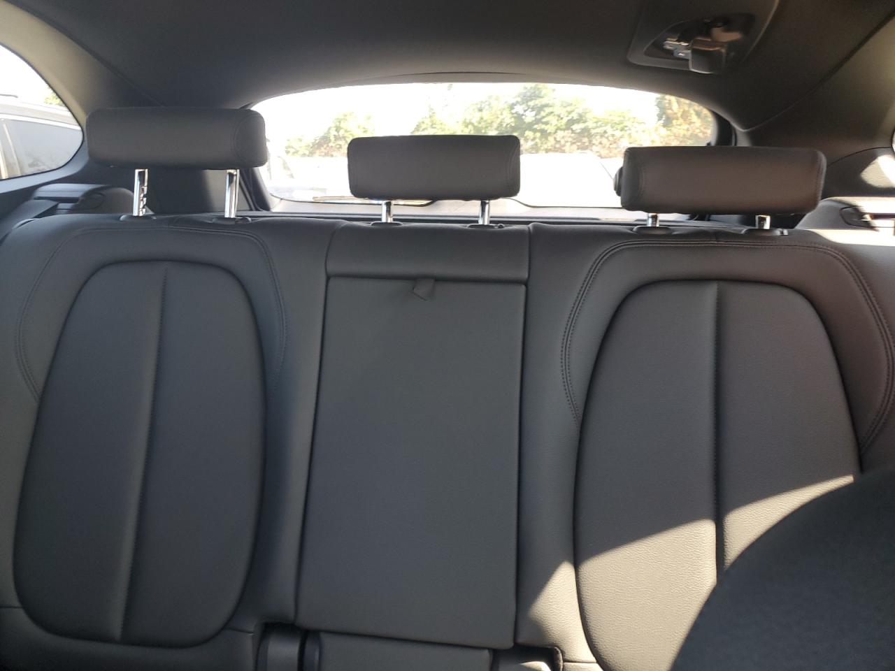 2020 BMW X1 xDrive28I VIN: WBXJG9C08L5R58894 Lot: 68166815