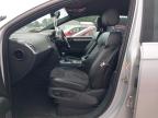 2009 AUDI Q7 S LINE for sale at Copart ST HELENS
