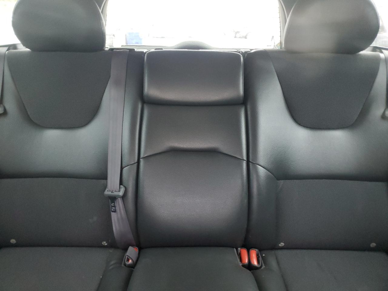 2004 Volvo Xc70 VIN: YV1SZ59H441146755 Lot: 69150165