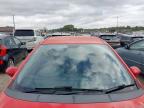 2014 FIAT PUNTO EASY  for sale at Copart WOLVERHAMPTON