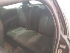 2012 CITROEN DS3 AIRDRE for sale at Copart SANDWICH