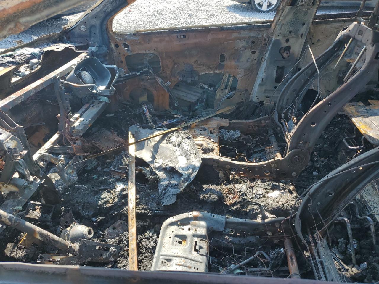 2017 Ford Fusion Se VIN: 3FA6P0HD1HR189546 Lot: 69513645