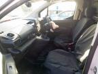 2024 CITROEN BERLINGO ENTERPRISE B-HDI  for sale at Copart WESTBURY