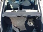 2012 FIAT 500 POP RHD  for sale at Copart SANDY