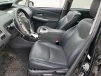 2012 TOYOTA PRIUS V    for sale at Copart ON - COOKSTOWN
