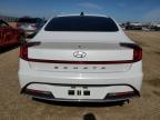 2021 HYUNDAI SONATA SE   à vendre chez Copart AB - EDMONTON