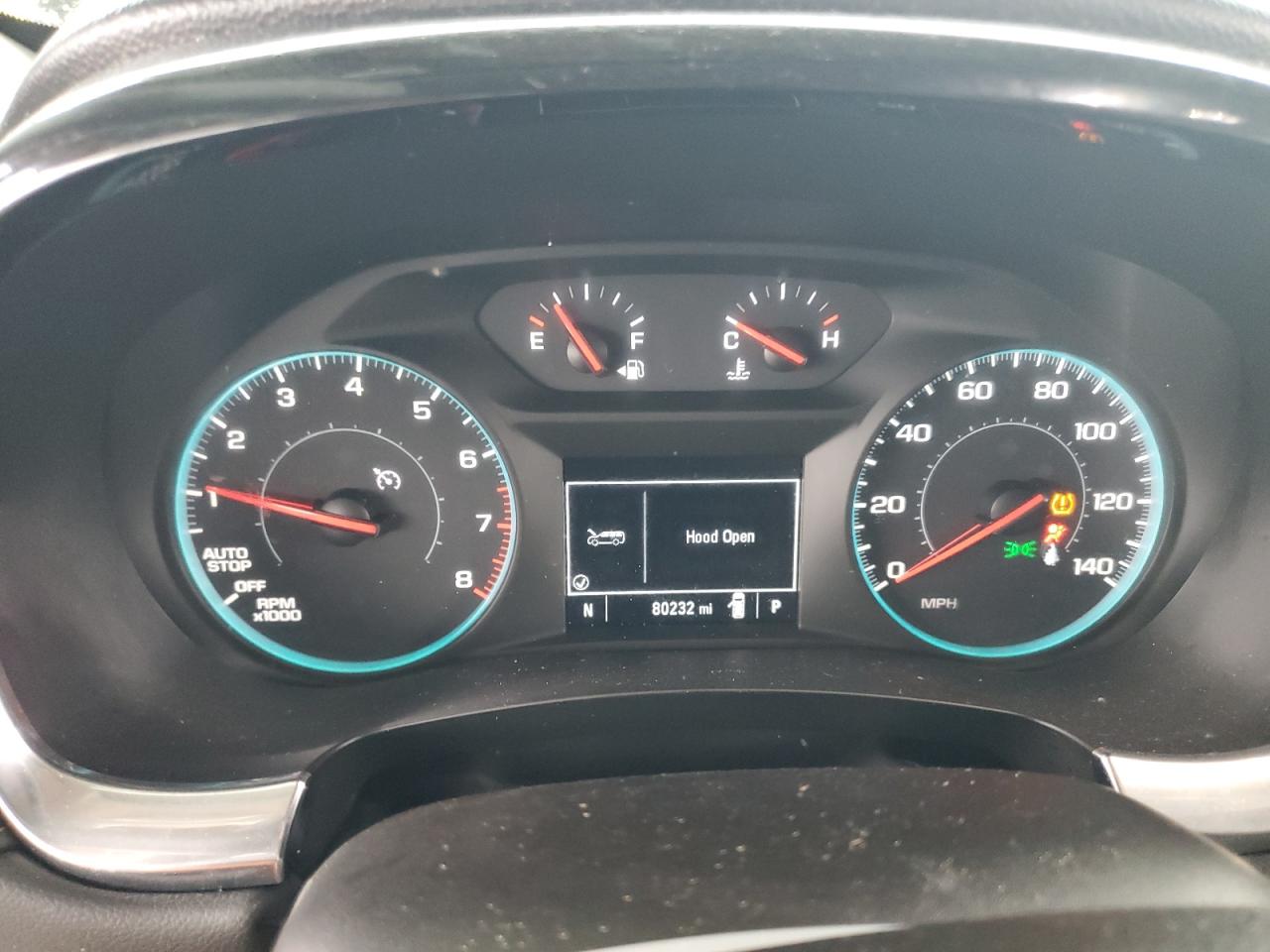 2021 Chevrolet Traverse Ls VIN: 1GNERFKW8MJ260959 Lot: 68496855