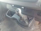 2020 MERCEDES BENZ SPRINTER 3 for sale at Copart YORK
