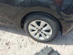 2015 CITROEN C3 VTR+ for sale at Copart BRISTOL