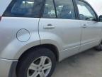 2006 SUZUKI GRAND VITA for sale at Copart COLCHESTER