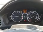 2014 ACURA ILX 20 PREMIUM   for sale at Copart AB - CALGARY