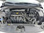 2018 HYUNDAI ELANTRA SEL   for sale at Copart SC - SPARTANBURG