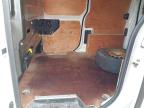 2018 CITROEN DISPATCH 1000 ENTERPRISE 1000 1.6 BLUEHDI 95 VAN ENTERPRIS for sale at Copart PETERLEE