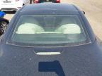 2002 LEXUS SC 430 AUT for sale at Copart ROCHFORD