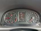 2011 VOLKSWAGEN TOURAN SE for sale at Copart WESTBURY