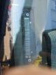 2007 GMC SAVANA CUTAWAY G3500   for sale at Copart ON - TORONTO