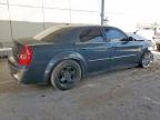 2008 CHRYSLER 300 TOURING   for sale at Copart TX - EL PASO