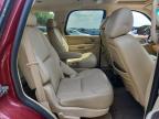 2007 CADILLAC ESCALADE LUXURY   à vendre chez Copart GA - ATLANTA WEST