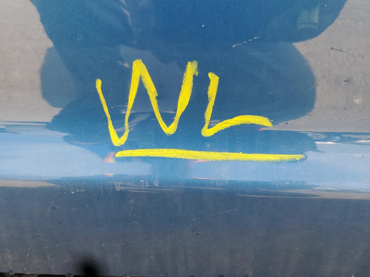 2023 Mini Cooper S Countryman All4 VIN: WMZ83BR0XP3R18050 Lot: 67206375