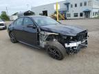 2025 MERCEDES-BENZ C 300 4MATIC   à vendre chez Copart QC - MONTREAL
