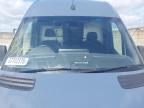 2020 MERCEDES BENZ SPRINTER 3 for sale at Copart YORK