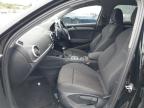 2016 AUDI A3 SPORT TDI  for sale at Copart BELFAST