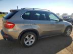2008 BMW X5 4.8I   for sale at Copart AB - CALGARY