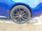 2016 JAGUAR XE R-SPORT for sale at Copart PETERLEE