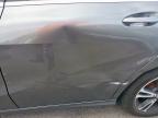 2016 MERCEDES-BENZ A CLASS SE for sale at Copart GLOUCESTER
